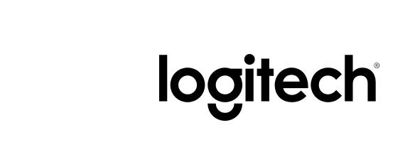 Logotipo de Logitech